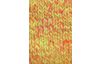 Schachenmayr Neon Pop