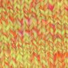 Schachenmayr Neon Pop Yellow-Pink color