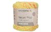 Schachenmayr Neon Pop