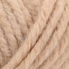 Schachenmayr Alpaca Big Cream