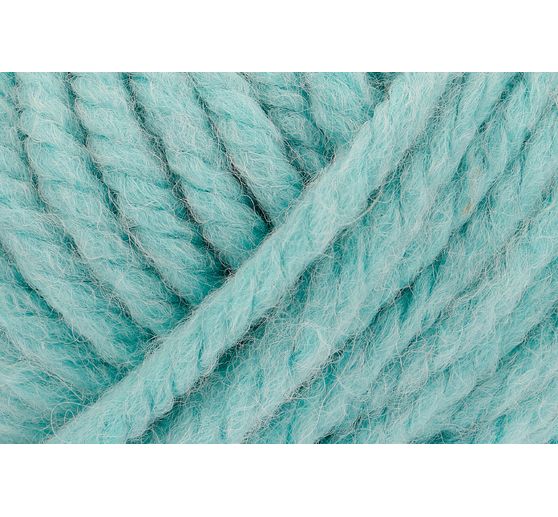Schachenmayr Alpaca Big
