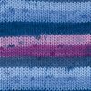 Gründl Hot Socks "color" Violet