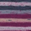 Gründl Hot Socks "color" Noble-Mix