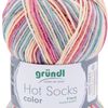 Gründl Hot Socks "color" Sweet Baby