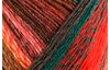 Schachenmayr Impressione