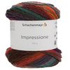 Schachenmayr Impressione Sunset Color