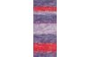 Gründl Hot Socks "Lago"