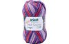 Gründl Hot Socks "Lago"