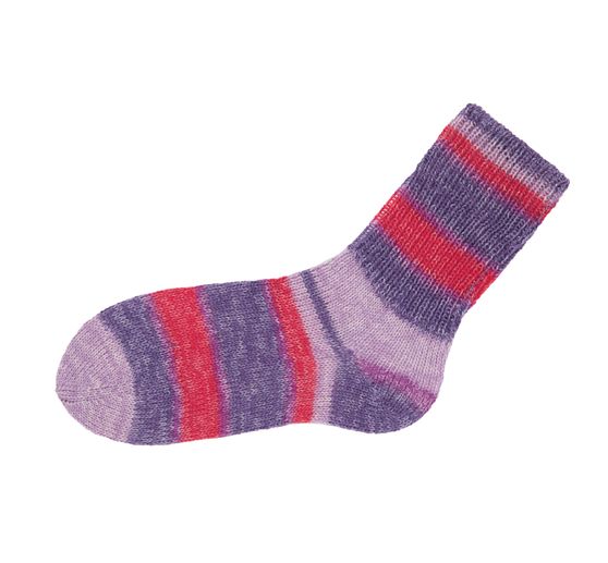 Gründl Hot Socks "Lago"