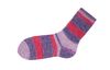 Gründl Hot Socks "Lago"