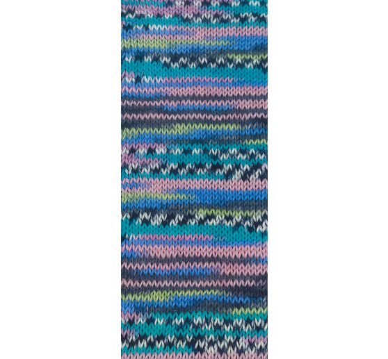 Gründl Hot Socks "Lazise"