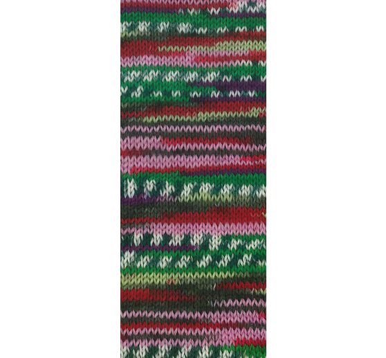 Gründl Hot Socks "Lazise"