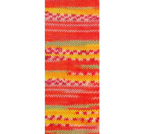 Gründl Hot Socks "Lazise"