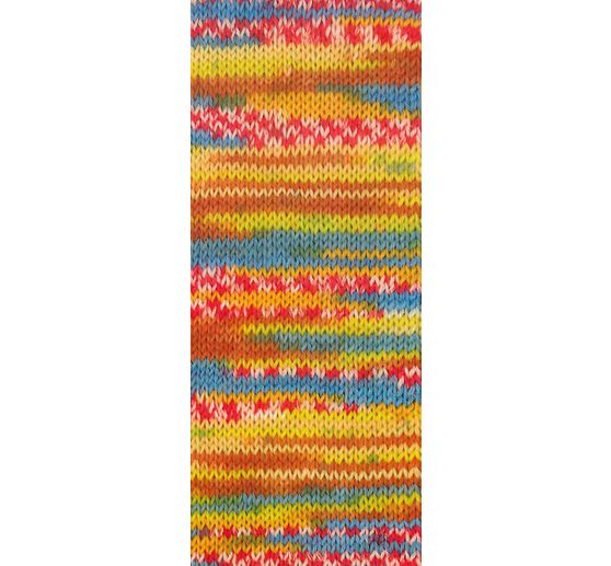 Gründl Hot Socks "Lazise"