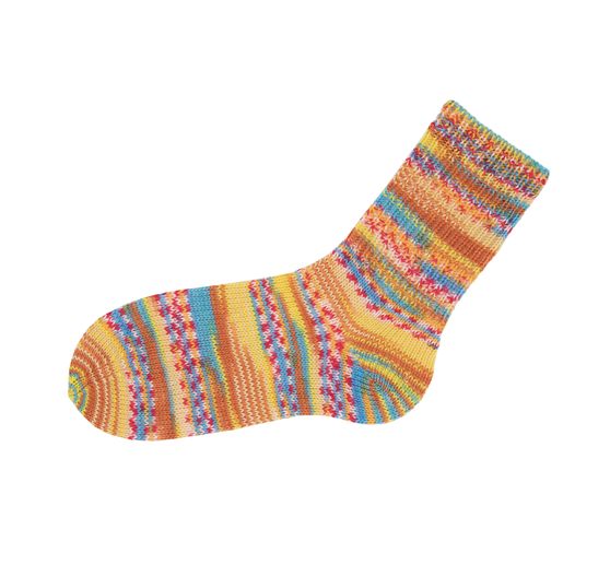 Gründl Hot Socks "Lazise"