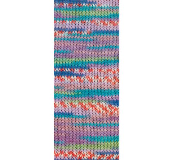 Gründl Hot Socks "Lazise"