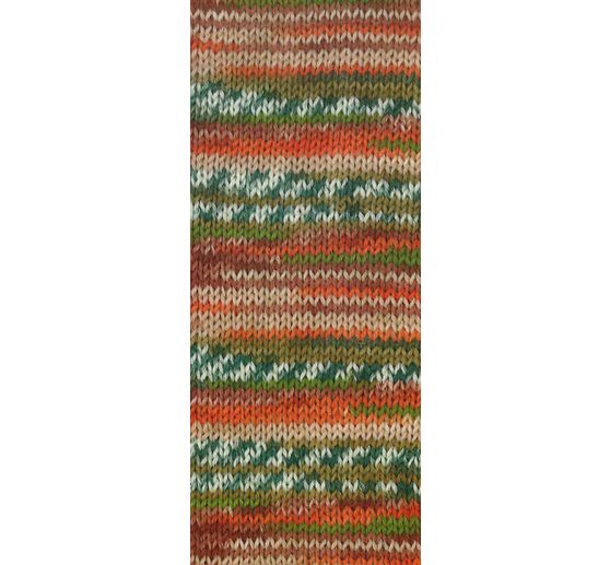 Gründl Hot Socks "Lazise"