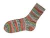 Gründl Hot Sock's "Lazise"