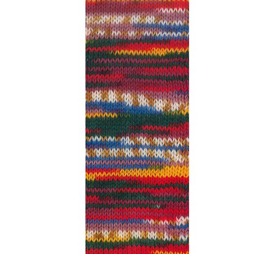 Gründl Hot Socks "Lazise"