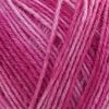 Gründl Hot Socks "Malcesine" Fuchsia