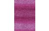 Gründl Hot Socks "Malcesine"