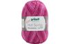 Gründl Hot Socks "Malcesine"