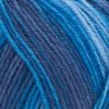 Gründl Hot Socks "Malcesine" Ocean