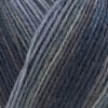Gründl Hot Socks "Malcesine" Graphit