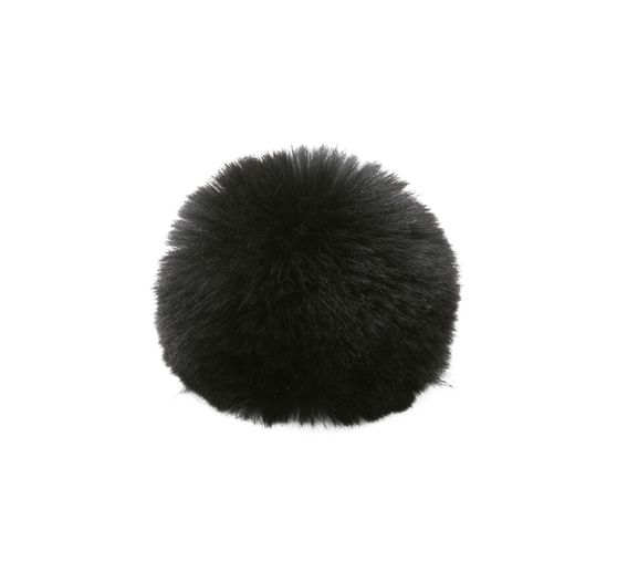 Gründl Bommel "Panda"