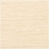 Rico Design Essentials Merino Plus dk Creme