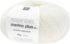 Rico Design Essentials Merino Plus dk