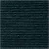 Rico Design Essentials Merino Plus dk Efeu