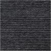 Rico Design Essentials Merino Plus dk Grau