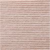 Rico Design Essentials Merino Plus dk Natur