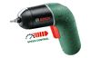 Bosch Cordless screwdriver IXO VI