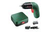 Bosch Cordless screwdriver IXO VI