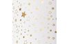 Motif cardboard "Stars"