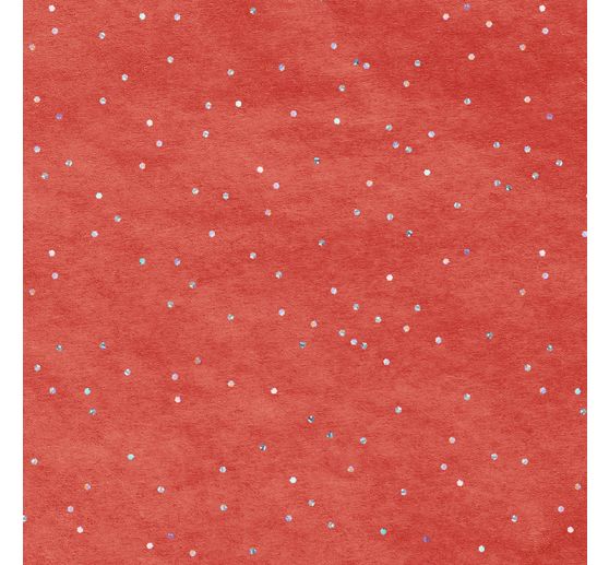 Seidenpapier "Diamant"