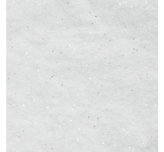 Seidenpapier "Diamant"