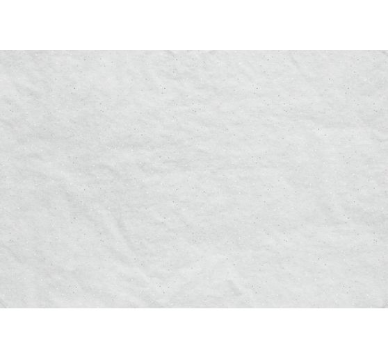 Seidenpapier "Diamant"