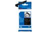 Brother P-touch Textil-Schriftband, 12 mm