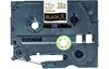 Brother P-touch Textil-Schriftband, 12 mm