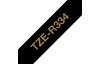 Brother P-touch Textil-Schriftband, 12 mm