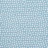 Baumwoll-Stoff "Lipelo" Light Green