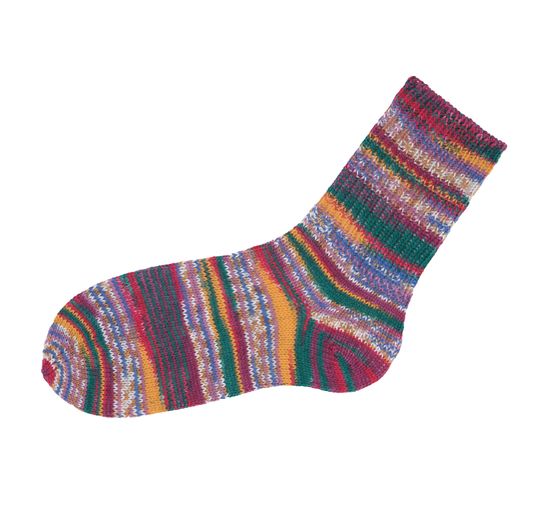 Gründl Hot Socks "Lazise"