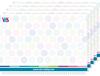 VBS Handicraft mats