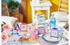 VBS Malpappen, 10er-Set