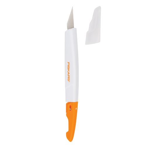 Fiskars Premium precision craft knife