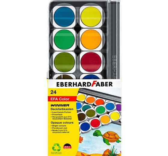 Deckfarbkasten