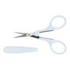 Handicraft scissors "Hobby"